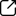 boyu博魚中國(guó)官方網(wǎng)站“五星出東方利中國(guó)”的古今交響(圖1)