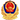 博魚(yú)網(wǎng)頁(yè)版福建省開(kāi)展和變革委員會(huì)關(guān)于印發(fā)《促進(jìn)全省當(dāng)代物流系統(tǒng)建立的多少步伐》的(圖1)