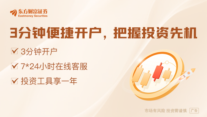 博魚(中國)官方網(wǎng)站日自己開端去韓國背米了！米價暴跌921% 超市再限購！有貨架(圖1)